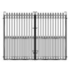 Tall-Metal-Driveway-Estate-Gate-Lincoln-c