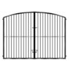 Tall-Metal-Driveway-Estate-Gate-PMR-003_compressed