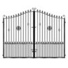 Tall-Metal-Driveway-Estate-Gate-PMR-005_compressed