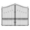 Tall-Metal-Driveway-Estate-Gate-PMR-008_compressed
