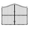 Tall-Metal-Driveway-Estate-Gate-PMR-009_compressed