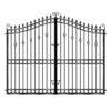 Tall-Metal-Driveway-Estate-Gate-PMR-010_compressed