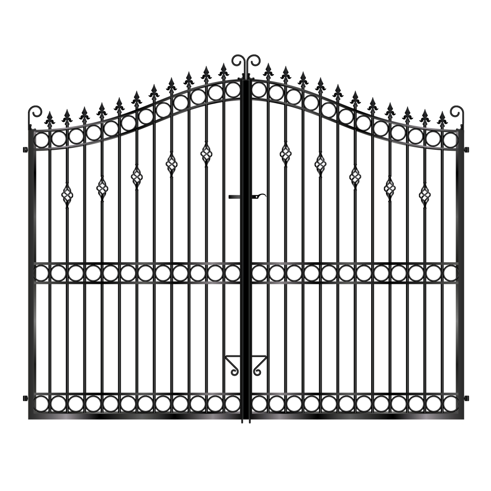 Tall-Metal-Driveway-Estate-Gate-PMR-010_compressed