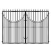 Tall-Metal-Driveway-Estate-Gate-PMR-011_compressed