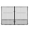 Tall-Metal-Driveway-Estate-Gate-PMR-015_compressed