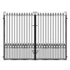 Tall-Metal-Driveway-Estate-Gate-PMR-021_compressed