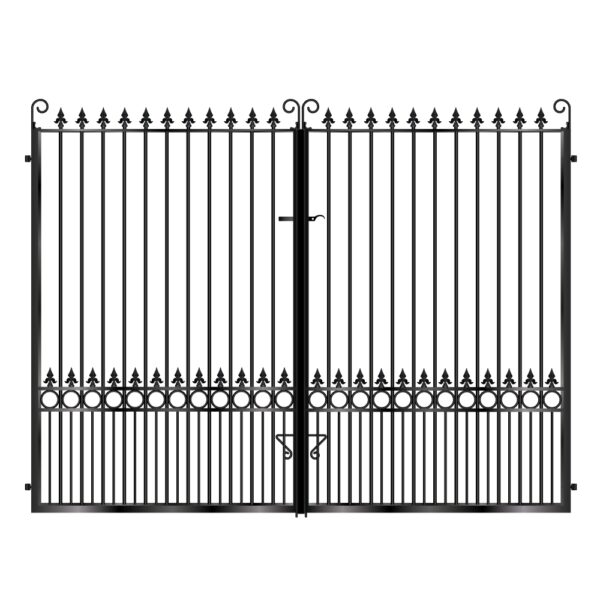 Tall-Metal-Driveway-Estate-Gate-PMR-021_compressed