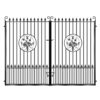 Tall-Metal-Driveway-Estate-Gate-PMR-028_compressed