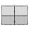Tall-Metal-Driveway-Estate-Gate-PMR-037_compressed