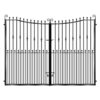 Tall-Metal-Driveway-Estate-Gate-Paisley-c