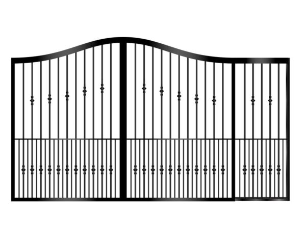 Wrexham-sliding_c