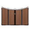 Lamont-BI-Fold-Mahogany-Dark-Brown_c