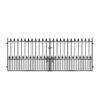 Short-Metal-Driveway-Gate-Boston-c