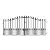 Short-Metal-Driveway-Gate-Chelsea-c