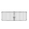 Short-Metal-Driveway-Gate-Corby-c