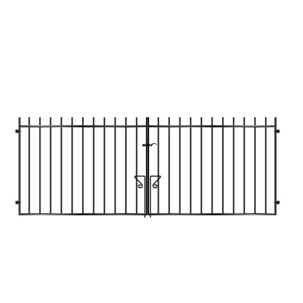 Short-Metal-Driveway-Gate-Corby-c
