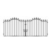Short-Metal-Driveway-Gate-Crosby-c