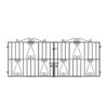 Short-Metal-Driveway-Gate-Dumfries-c