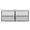 Short-Metal-Driveway-Gate-Grantham-c