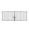 Short-Metal-Driveway-Gate-Hamilton-c