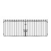 Short-Metal-Driveway-Gate-Hyde-c