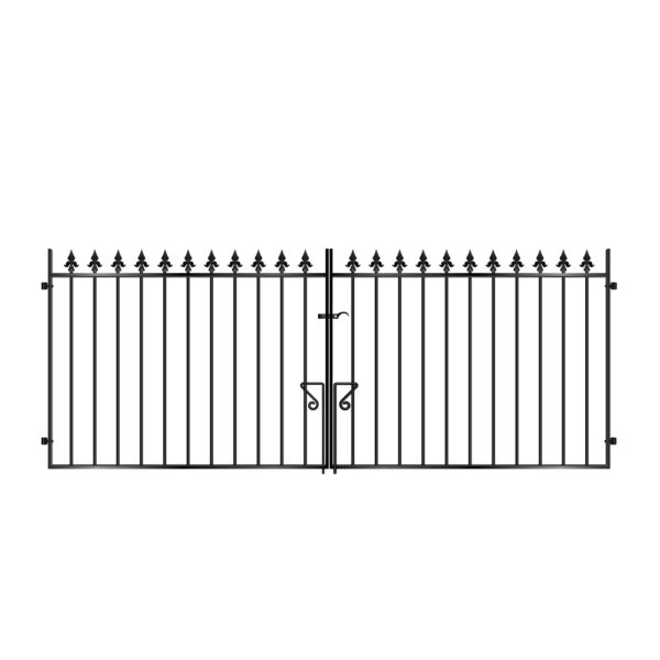 Short-Metal-Driveway-Gate-Hyde-c