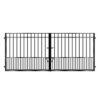 Short-Metal-Driveway-Gate-PMR-Waterloo_compressed