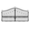 Short-Metal-Driveway-Gate-PMR-leeds_compressed