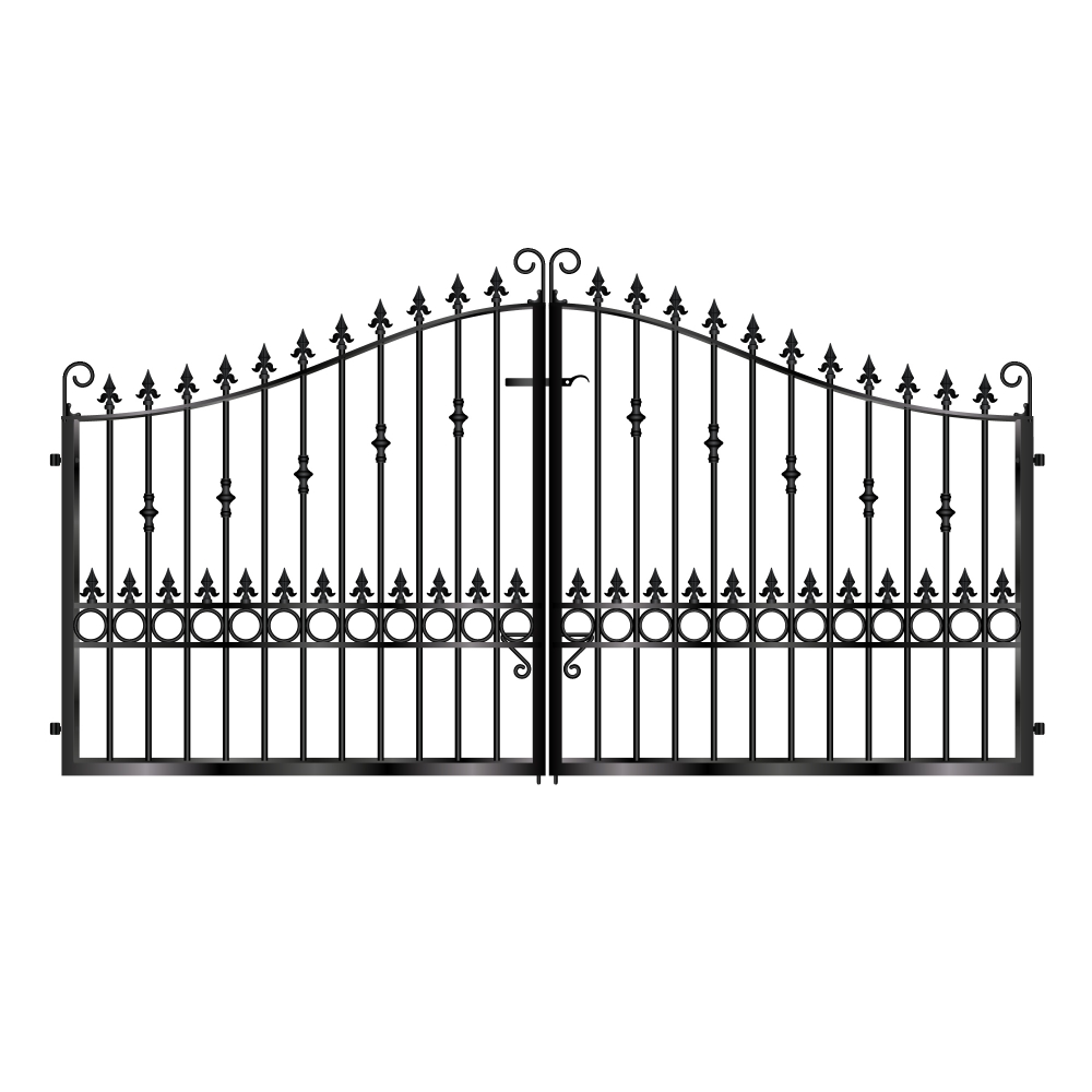 Short-Metal-Driveway-Gate-PMR-leeds_compressed