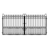 Short-Metal-Driveway-Gate-PMR-lincoln_compressed