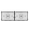 Short-Metal-Driveway-Gate-PMR-liverpool_compressed