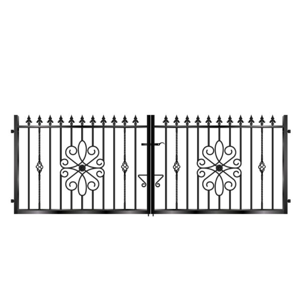 Short-Metal-Driveway-Gate-PMR-liverpool_compressed