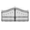 Short-Metal-Driveway-Gate-PMR-manchester_compressed