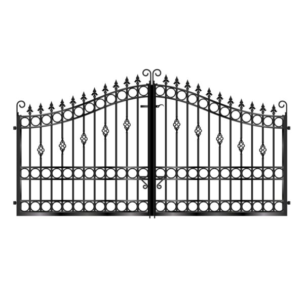 Short-Metal-Driveway-Gate-PMR-manchester_compressed