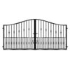Short-Metal-Driveway-Gate-PMR-middleton_compressed