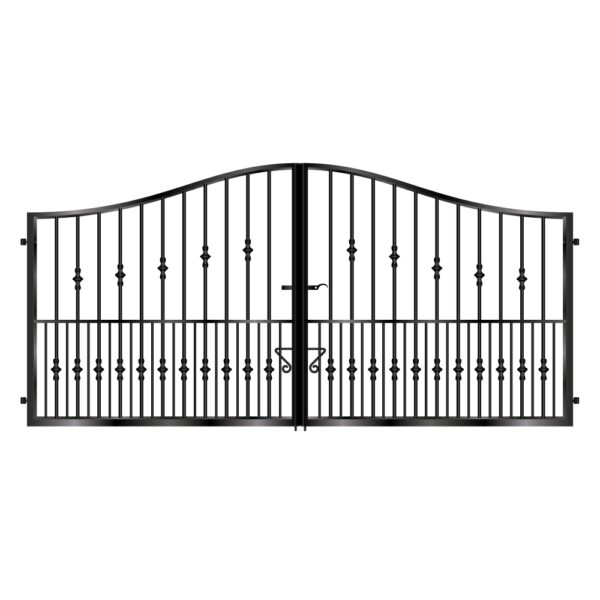 Short-Metal-Driveway-Gate-PMR-middleton_compressed