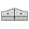 Short-Metal-Driveway-Gate-PMR-nottingham_compressed