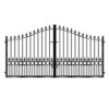 Short-Metal-Driveway-Gate-PMR-oxford_compressed