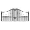 Short-Metal-Driveway-Gate-PMR-scarborough_compressed