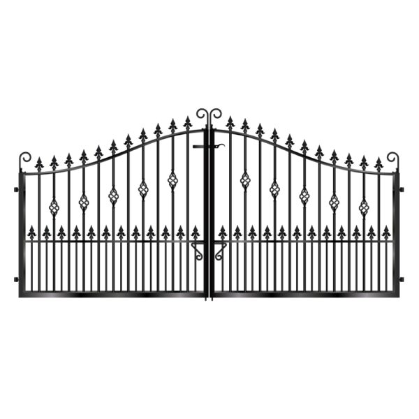 Short-Metal-Driveway-Gate-PMR-scarborough_compressed