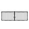 Short-Metal-Driveway-Gate-PMR-tamworth_compressed