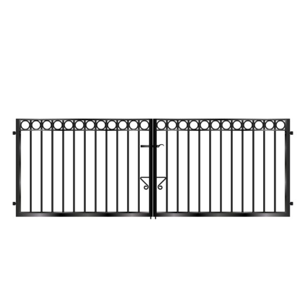 Short-Metal-Driveway-Gate-PMR-tamworth_compressed