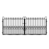 Short-Metal-Driveway-Gate-PMR-tipton_compressed