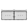 Short-Metal-Driveway-Gate-PMR-warrington_compressed