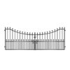 Short-Metal-Driveway-Gate-Stafford-c