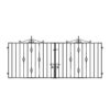 Short-Metal-Driveway-Gate-Stirling-c
