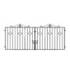 Short-Metal-Driveway-Gate-Windsor-c