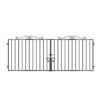 Short-Metal-Driveway-Gate-Wishaw-c