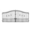 Short-Metal-Driveway-Gate-ayr-c