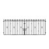 Short-Metal-Driveway-Gate-radcliffe-c